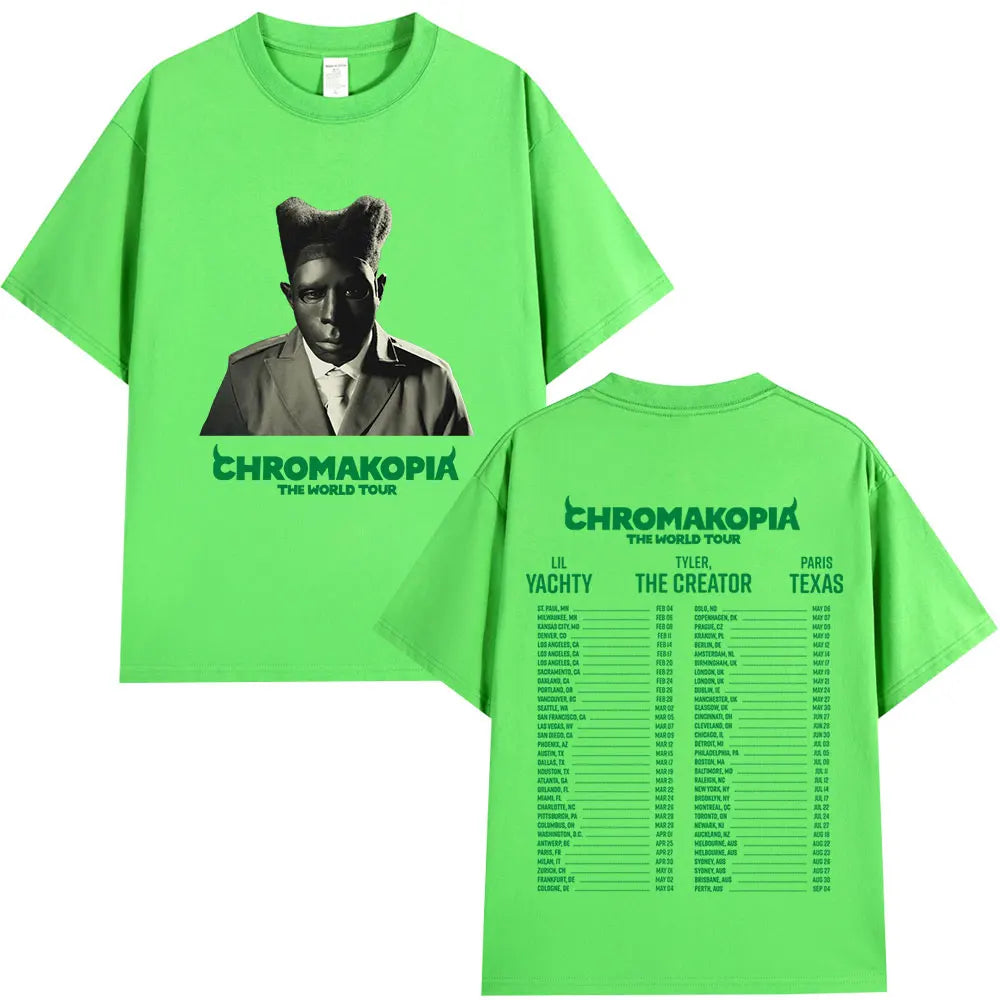 50769083236692|50769083269460|50769083302228|50769083334996|50769083433300|50769083924820|50769083957588