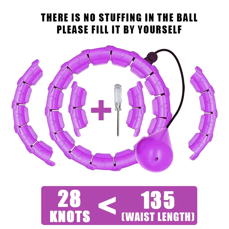47477716320596