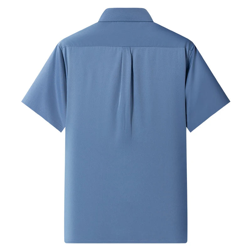 Pánská elegantní košile