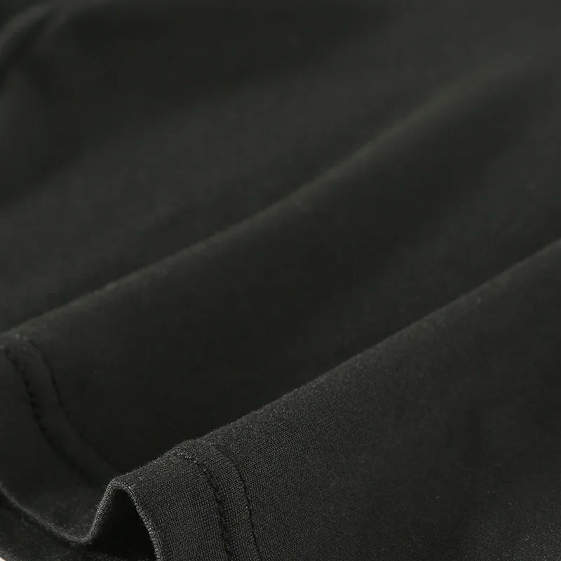 Boxerky I love my wife