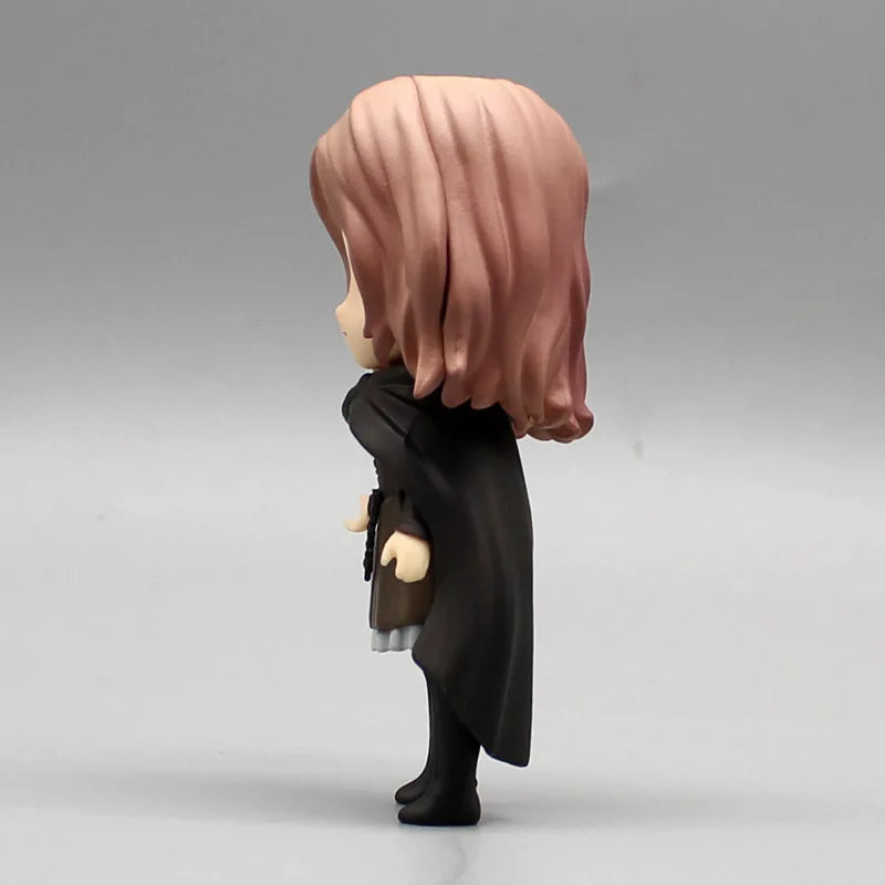 Anime figurka Elden Ring 9 cm