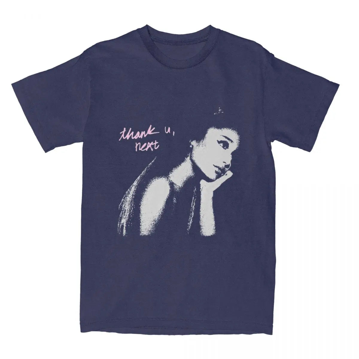 Unisex triko Ariana Grande