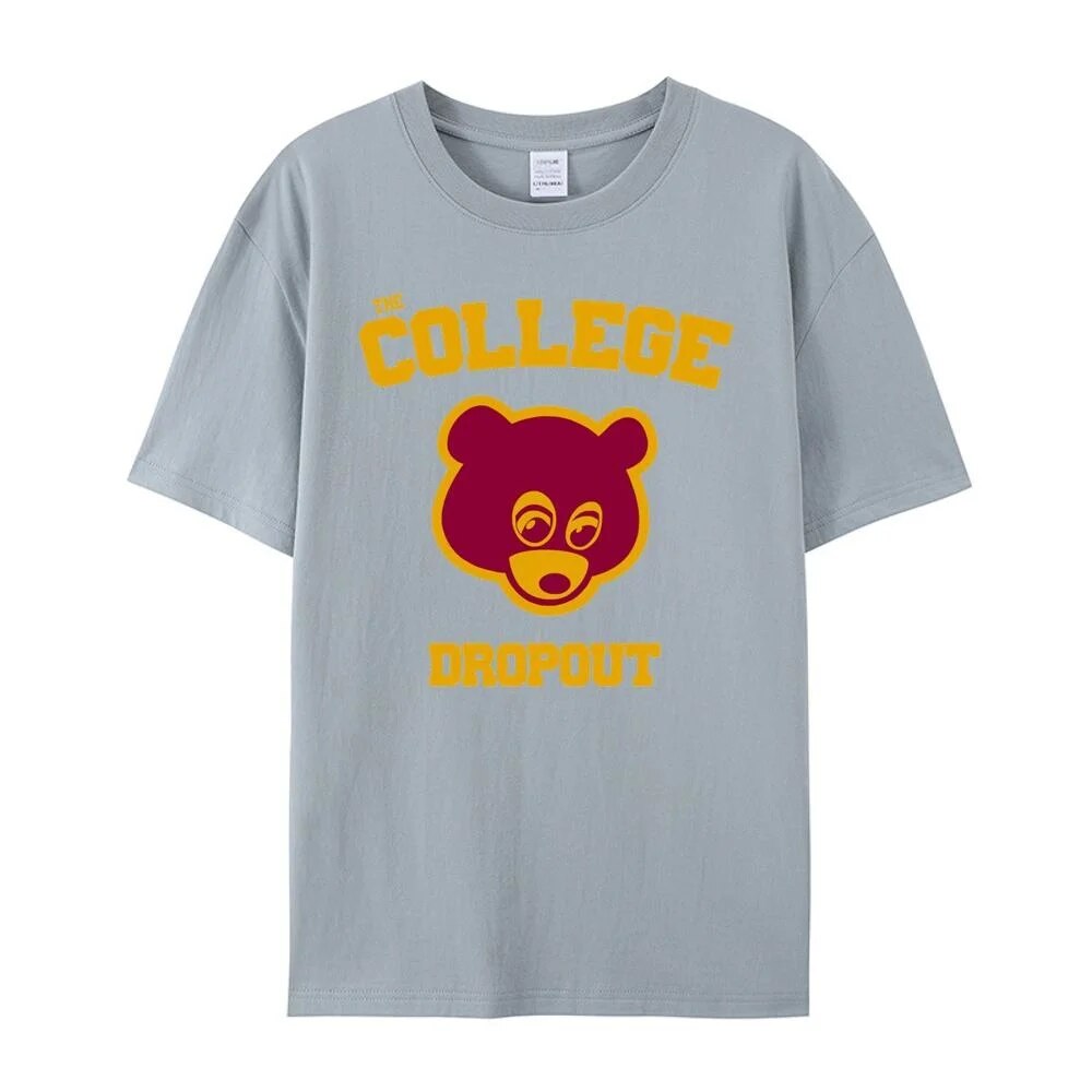 47031325851988|47031325884756|47031325917524|47031325950292|47031325983060|47031326015828