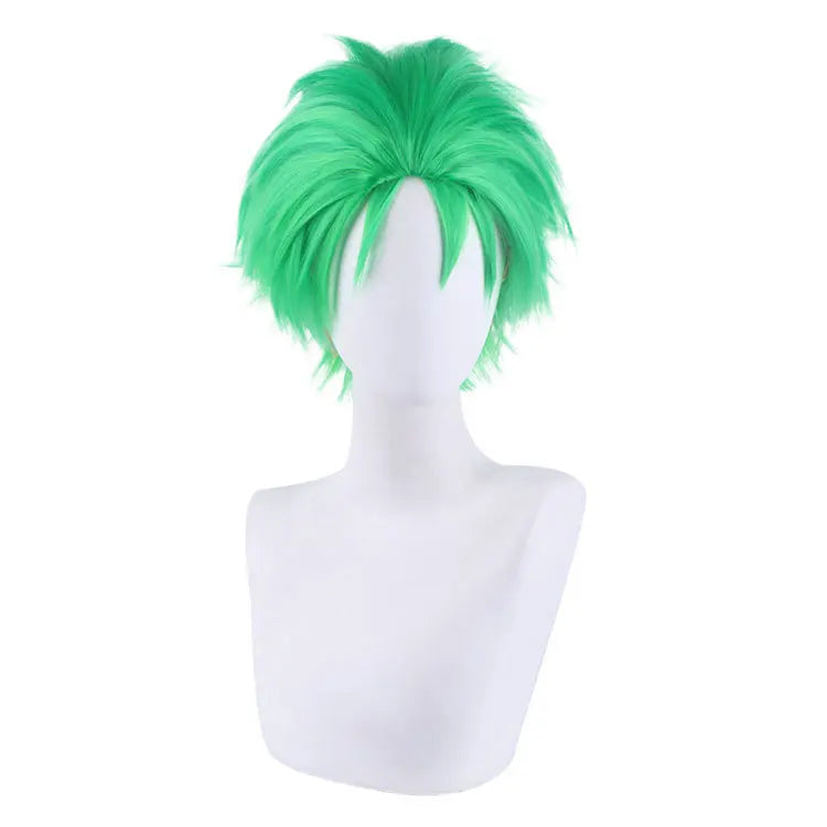 Pánský Anime kostým