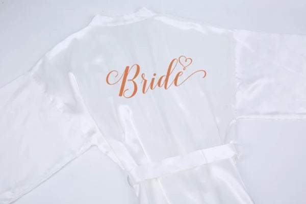 Župan Bride