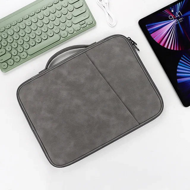 Taška na IPad