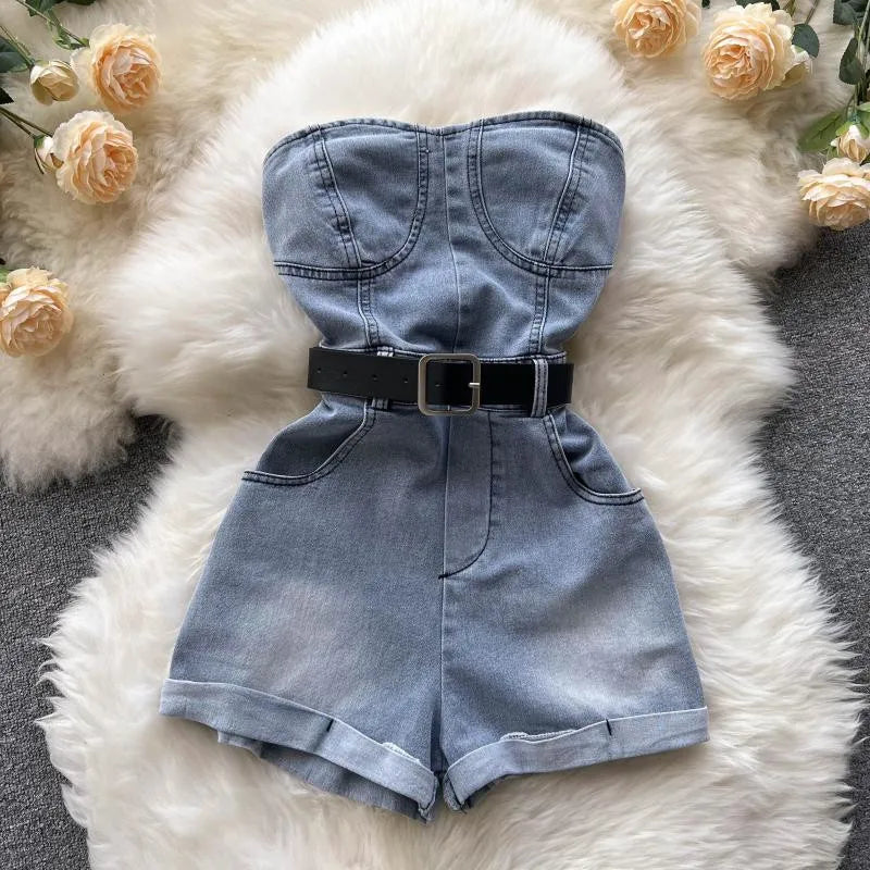 49262028980564|49262029078868|49262029144404