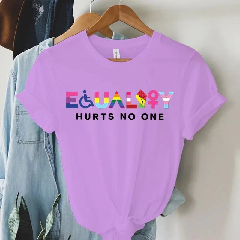 Triko Equality