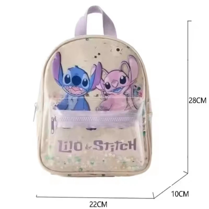 Malý batoh Disney