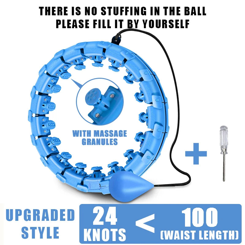 47477716353364
