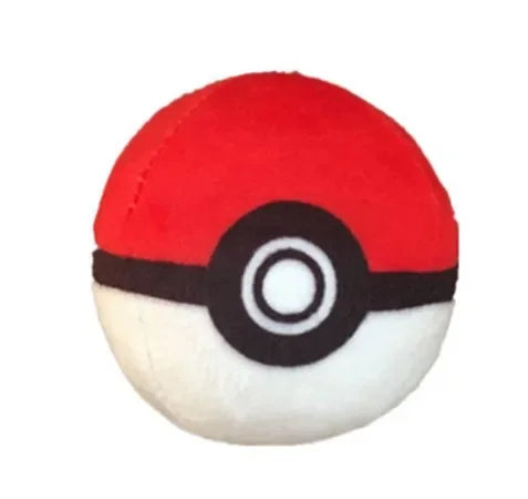 Kostým Pokémon