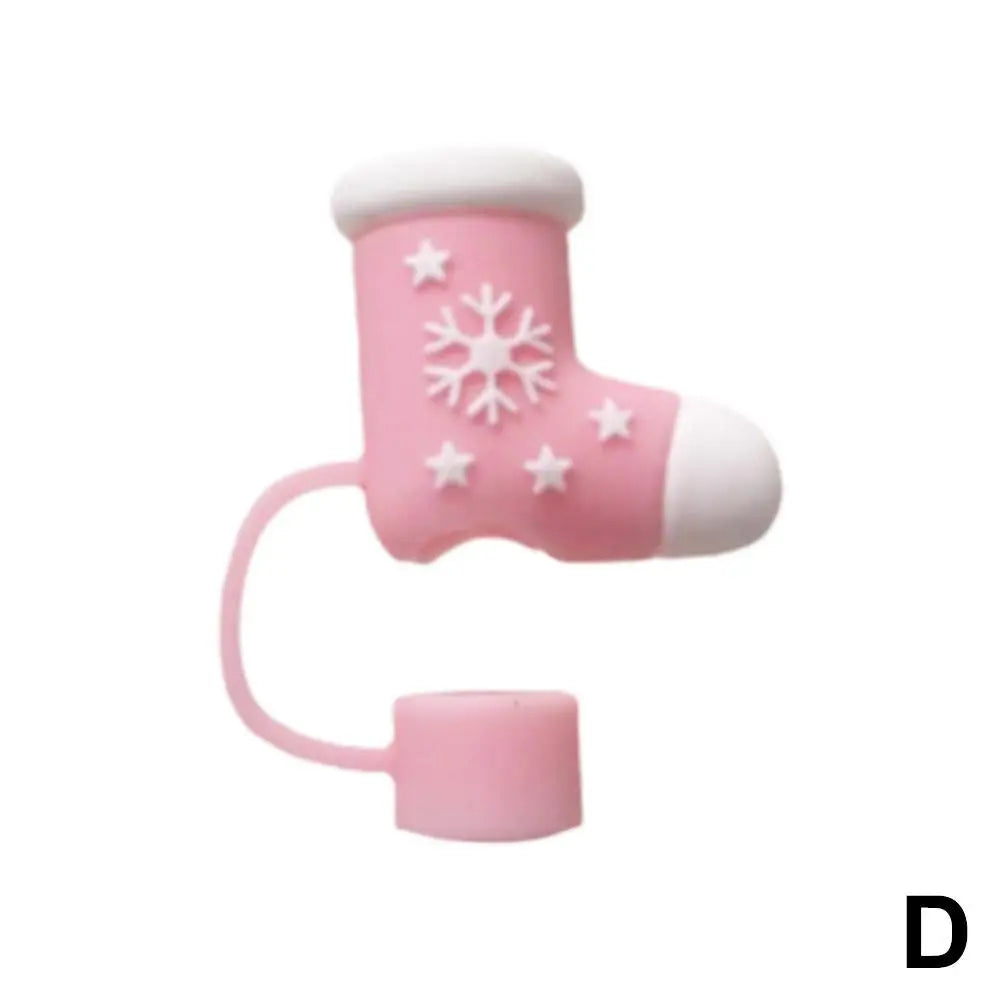 Vánoční doplňky na Stanley