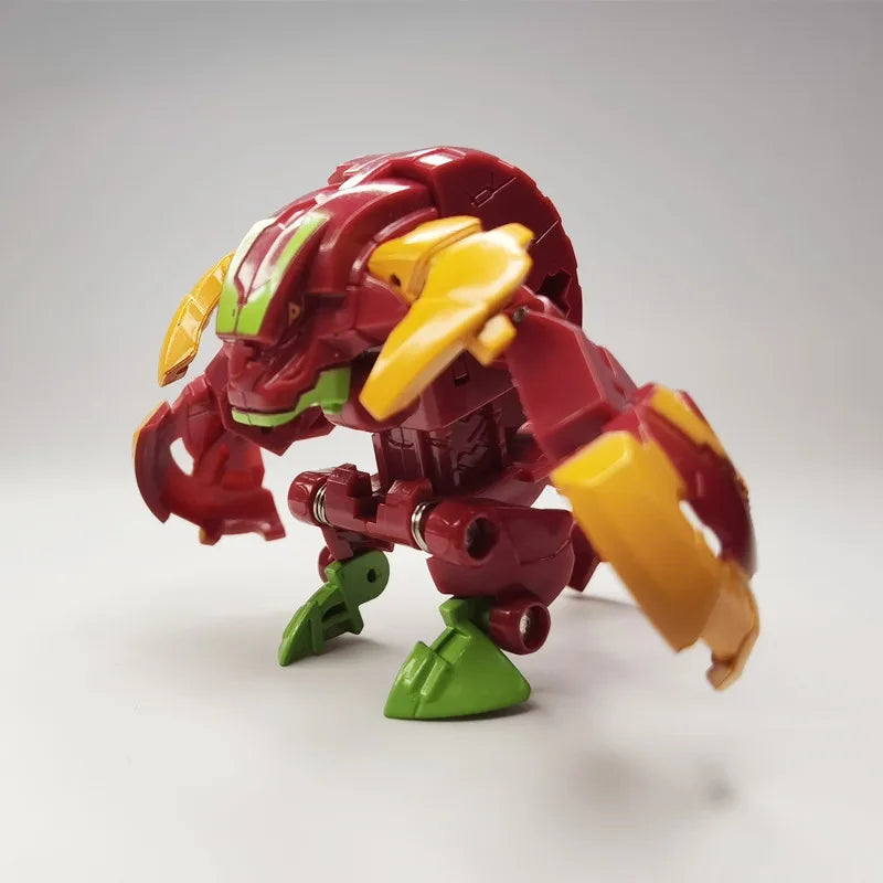Hračka Bakuganes Battle Ball