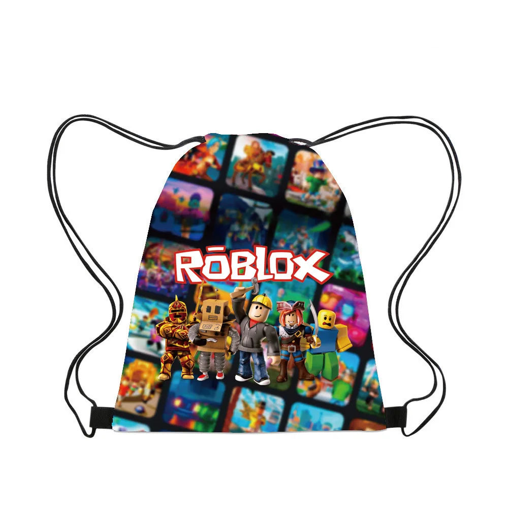Vak Roblox