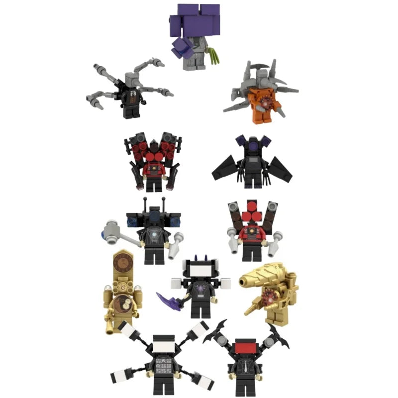 48224946651476