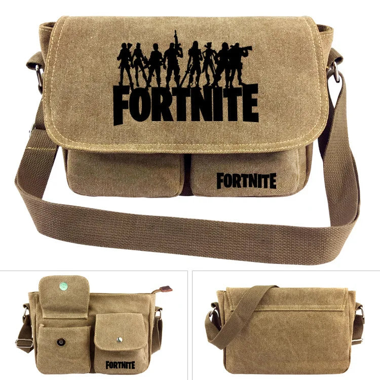 Taška Fortnite
