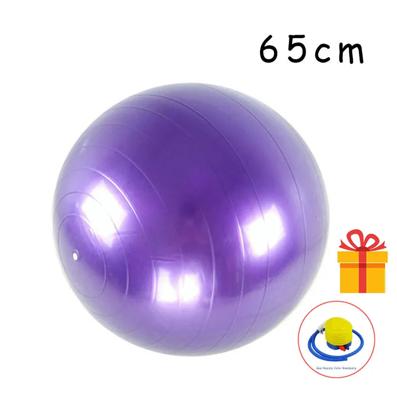 47477713895764