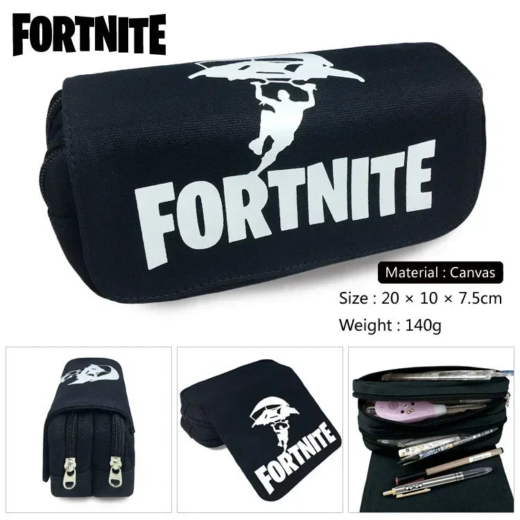 Penál Fortnite