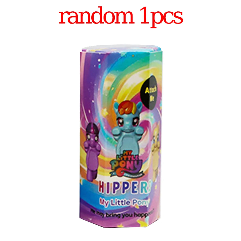 Figurka My Little Pony