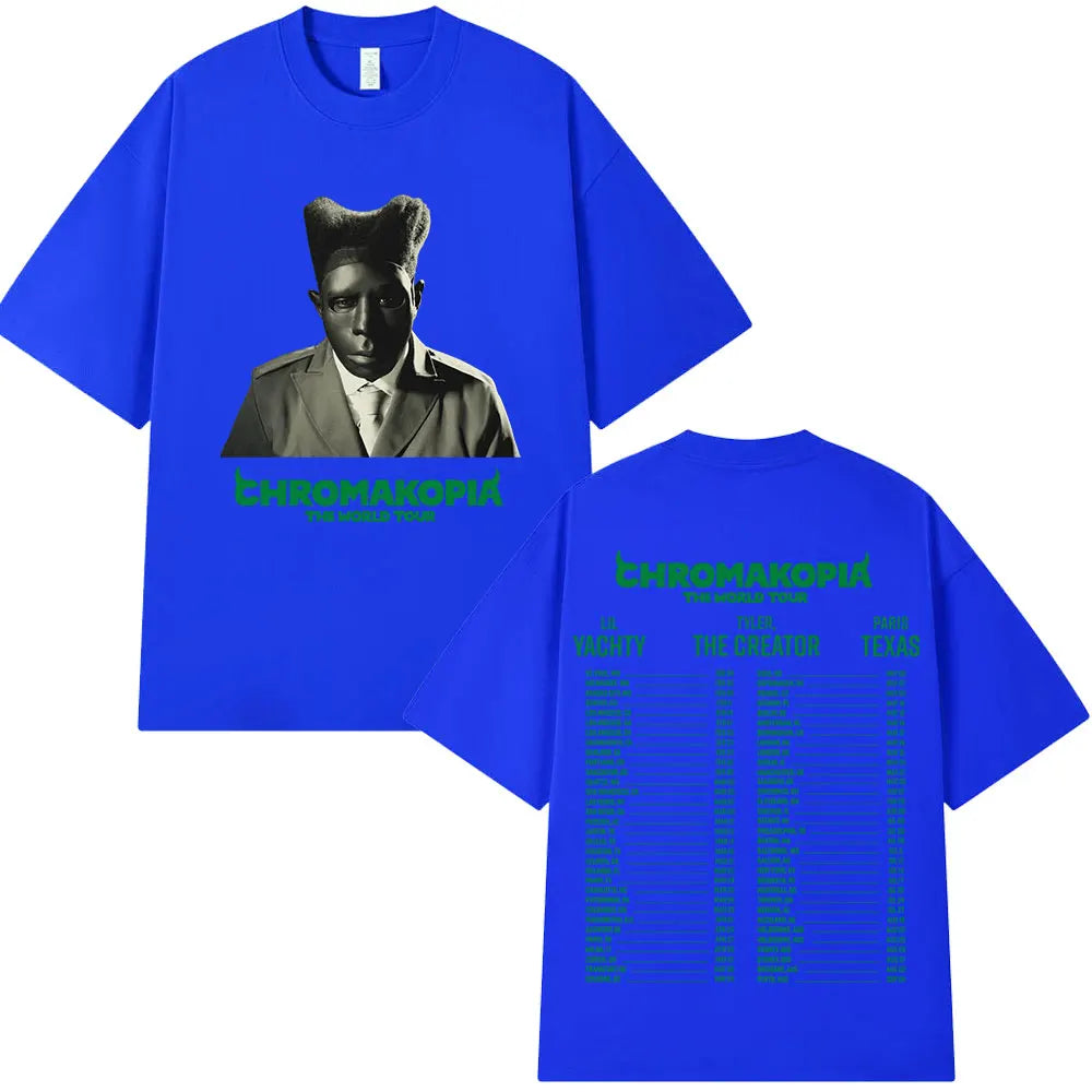 50769084121428|50769084154196|50769085006164|50769085170004|50769085235540|50769085301076|50769085399380