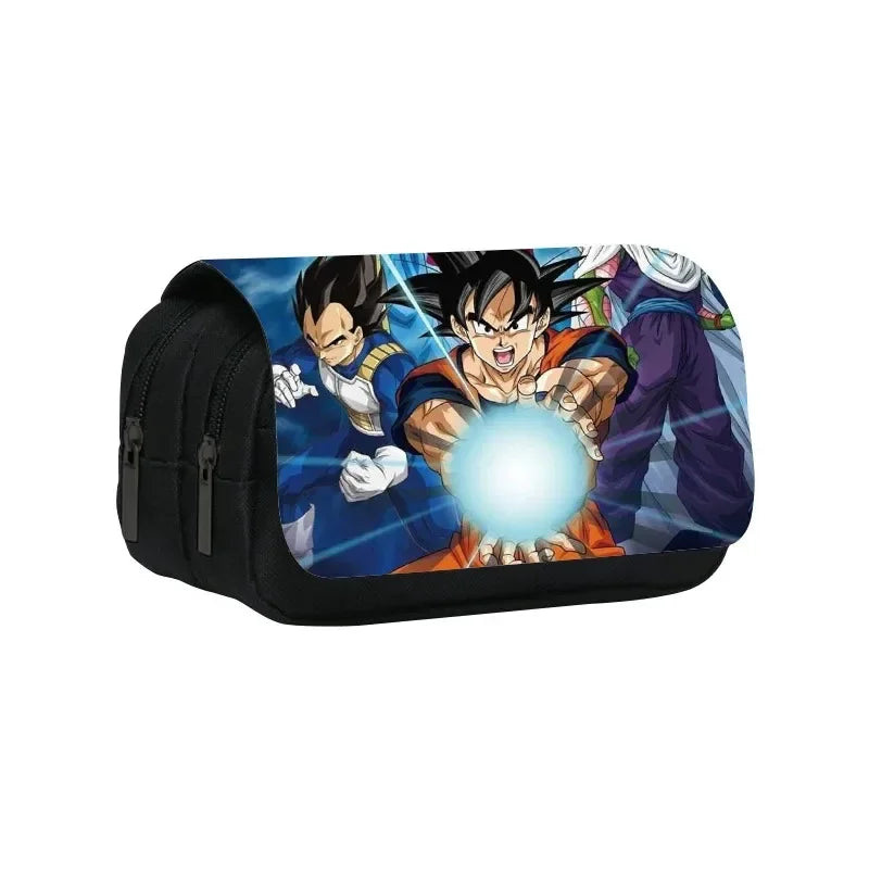 Penál Dragon Ball