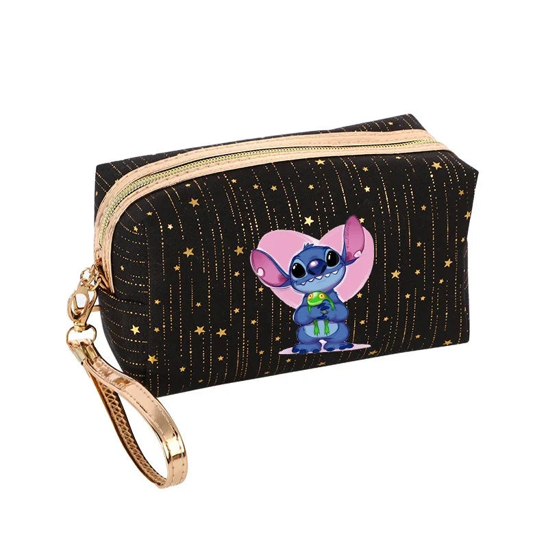 Taštička Stitch