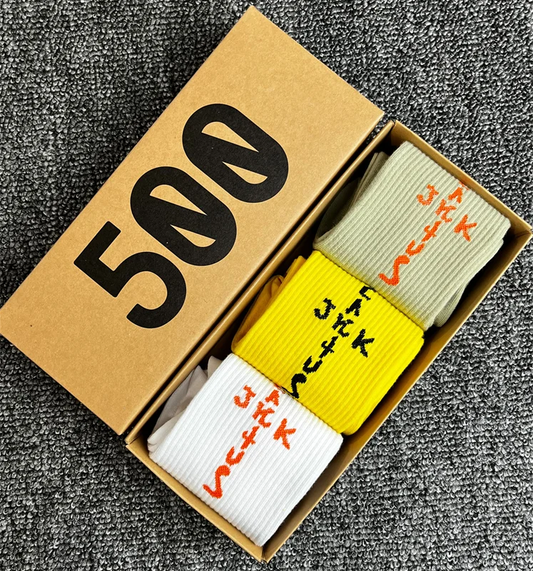 50808680612180