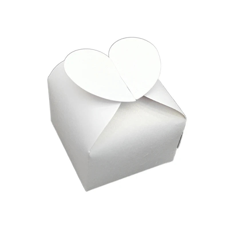 Box se srdci