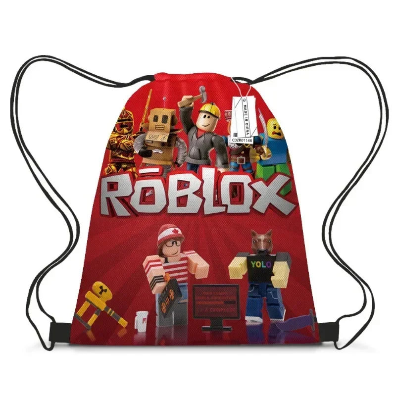 Vak Roblox