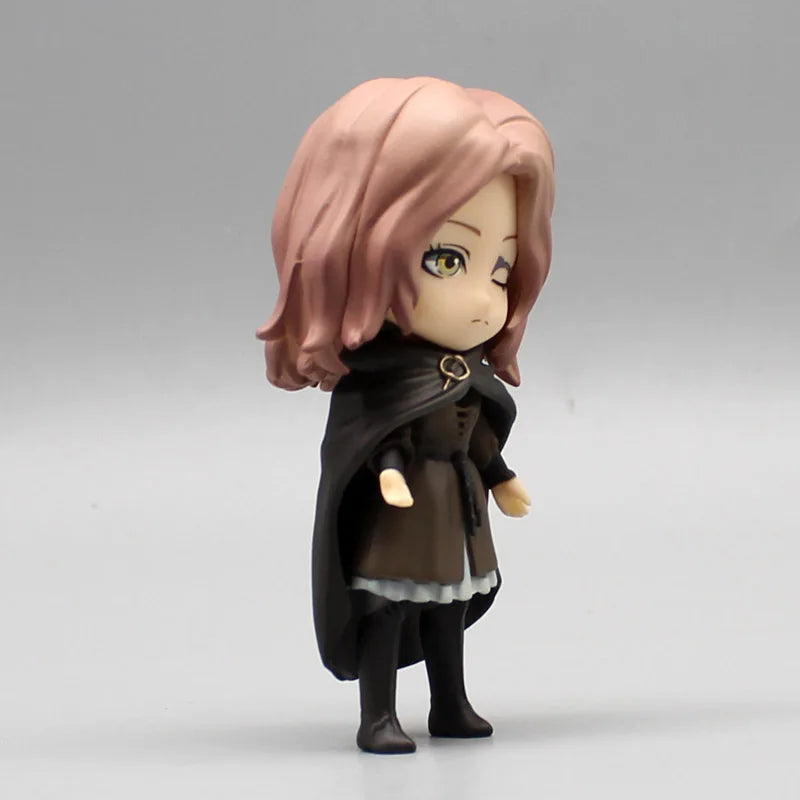 Anime figurka Elden Ring 9 cm