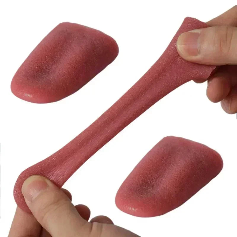 Umělý jazyk
