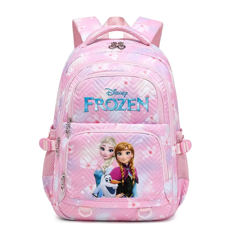 Školní batoh Frozen