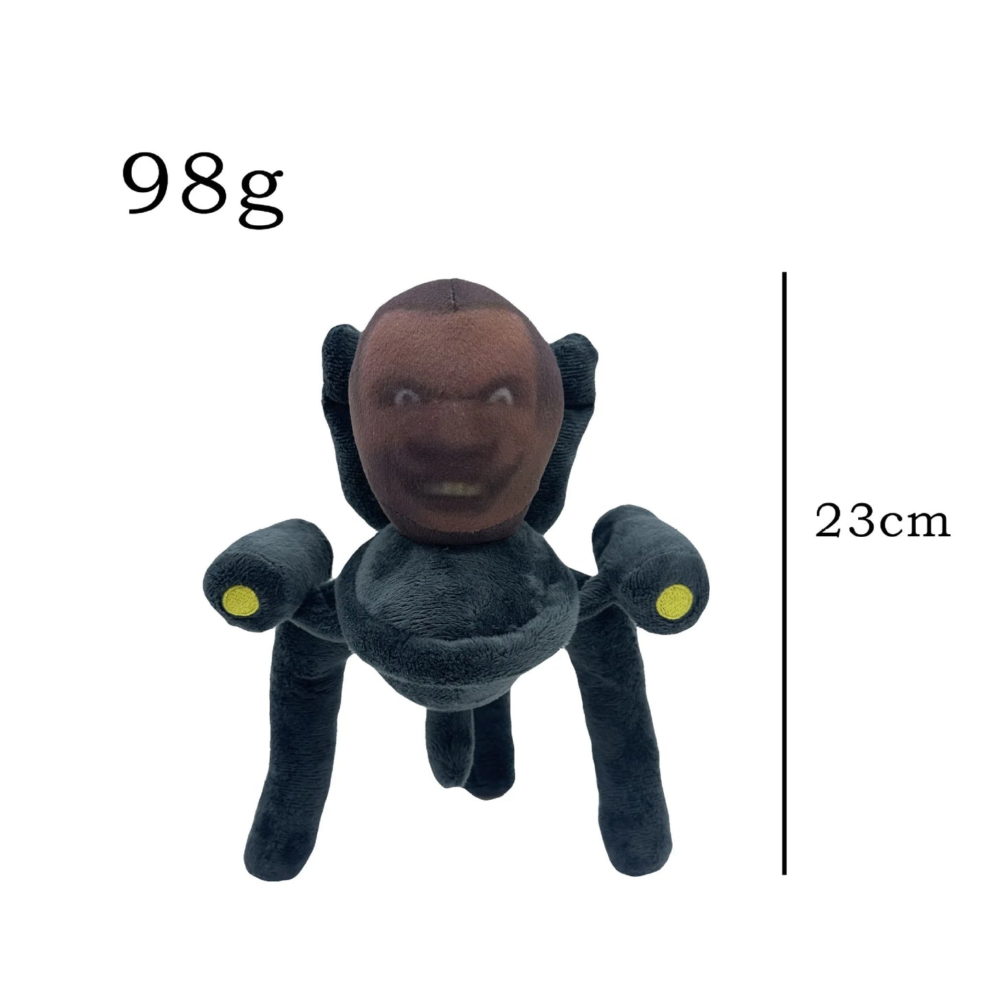 49964228182356
