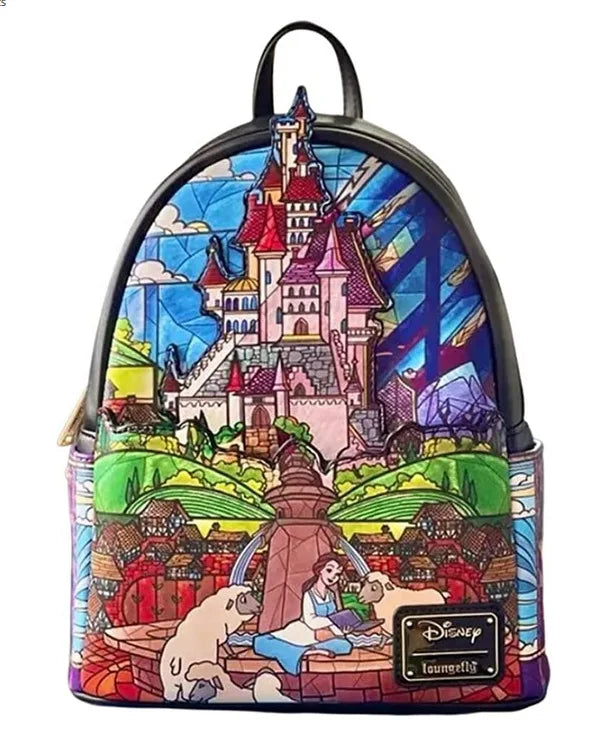 Malý batoh Disney