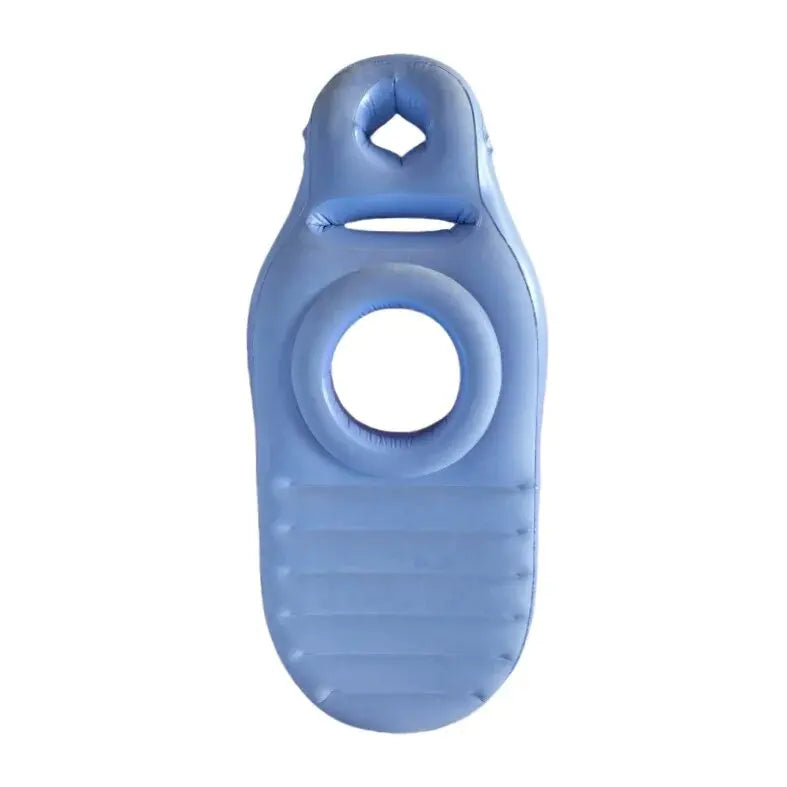 Těhotenský polštář