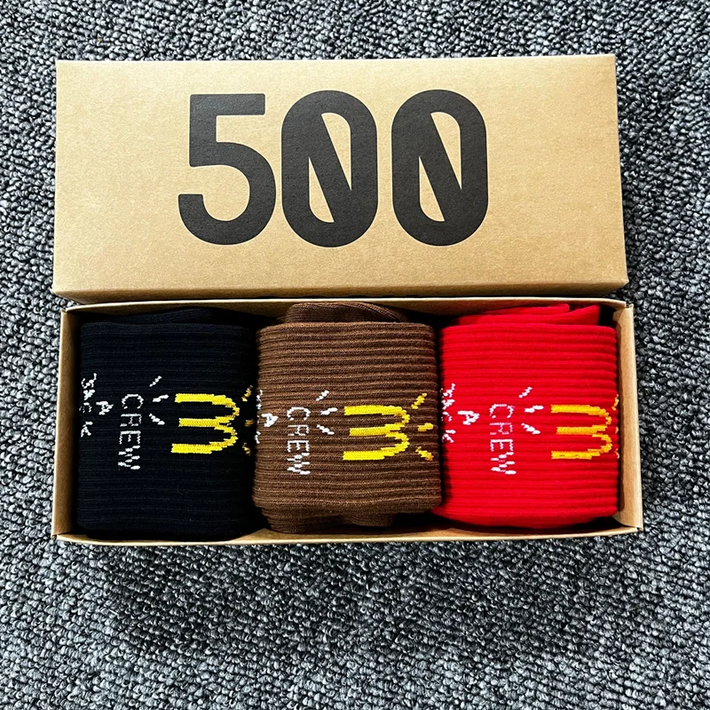 50808680841556