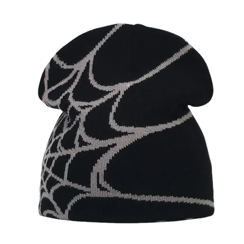 Unisex čepice Y2K
