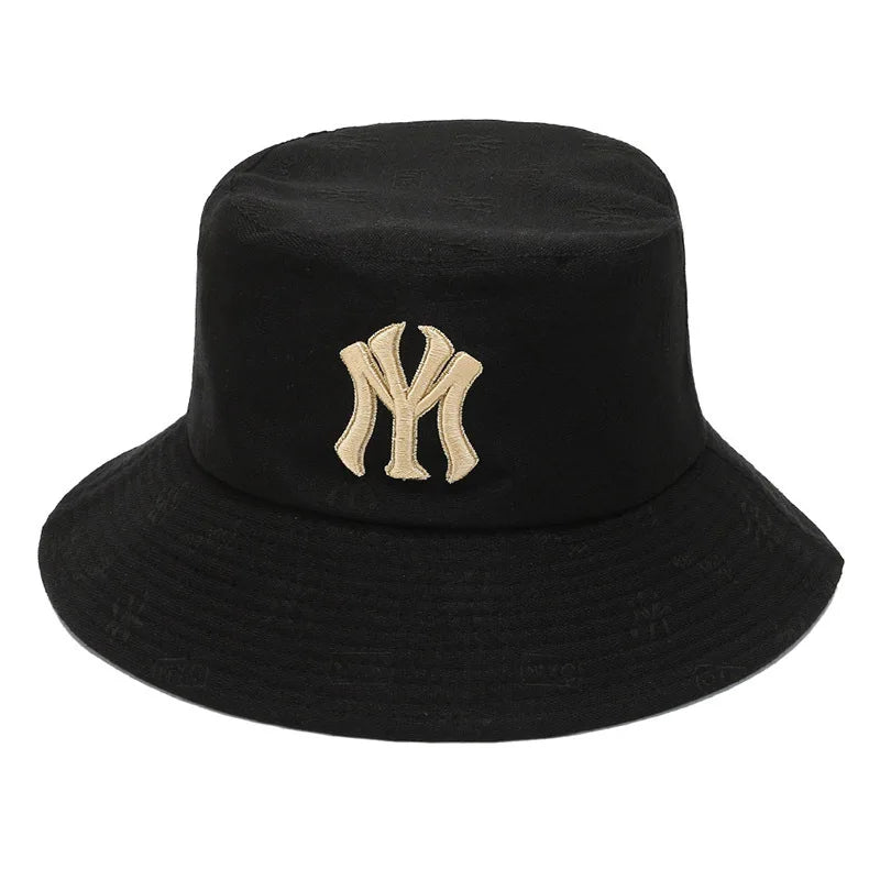 Klobouk New Era