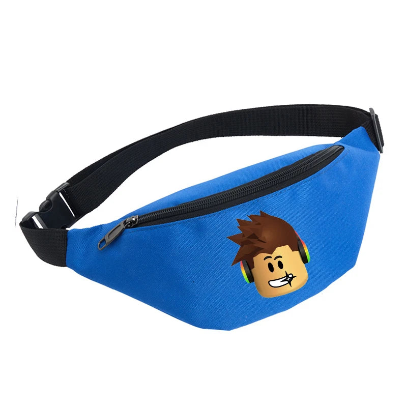Ledvinka Roblox