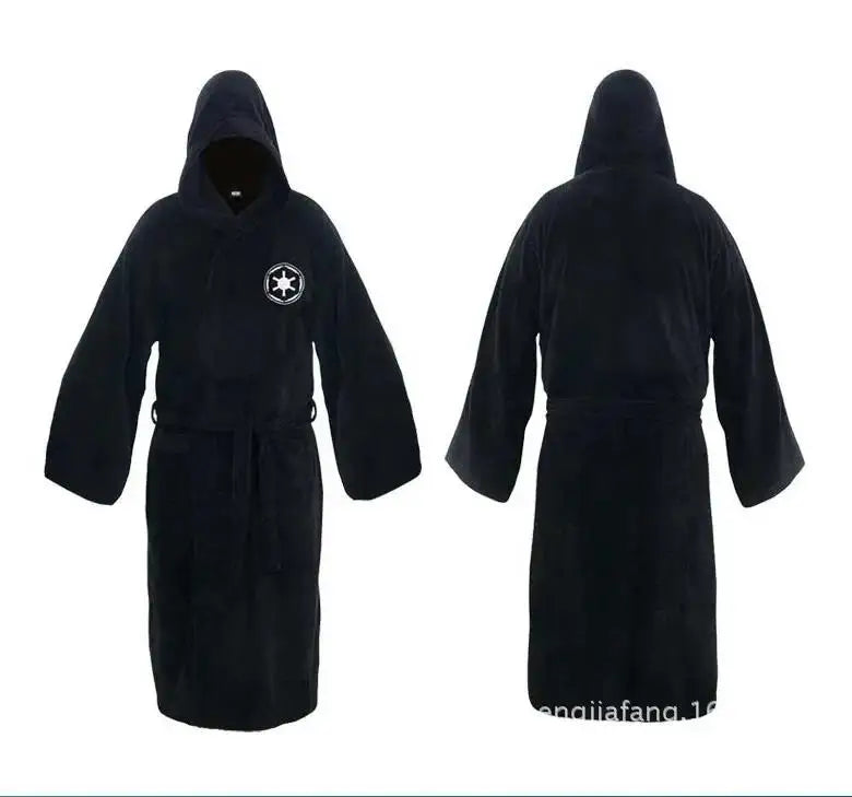 Pánský Jedi župan