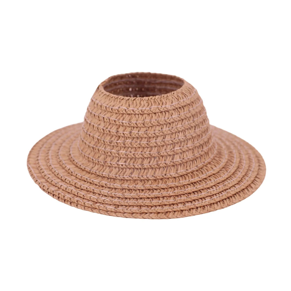 Labubu letní outfit