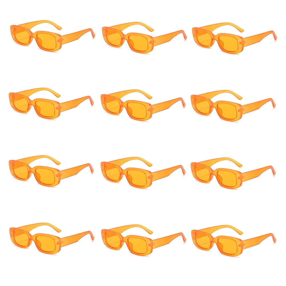 48280140939604