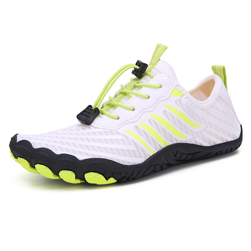 Dámské Non-slip tenisky