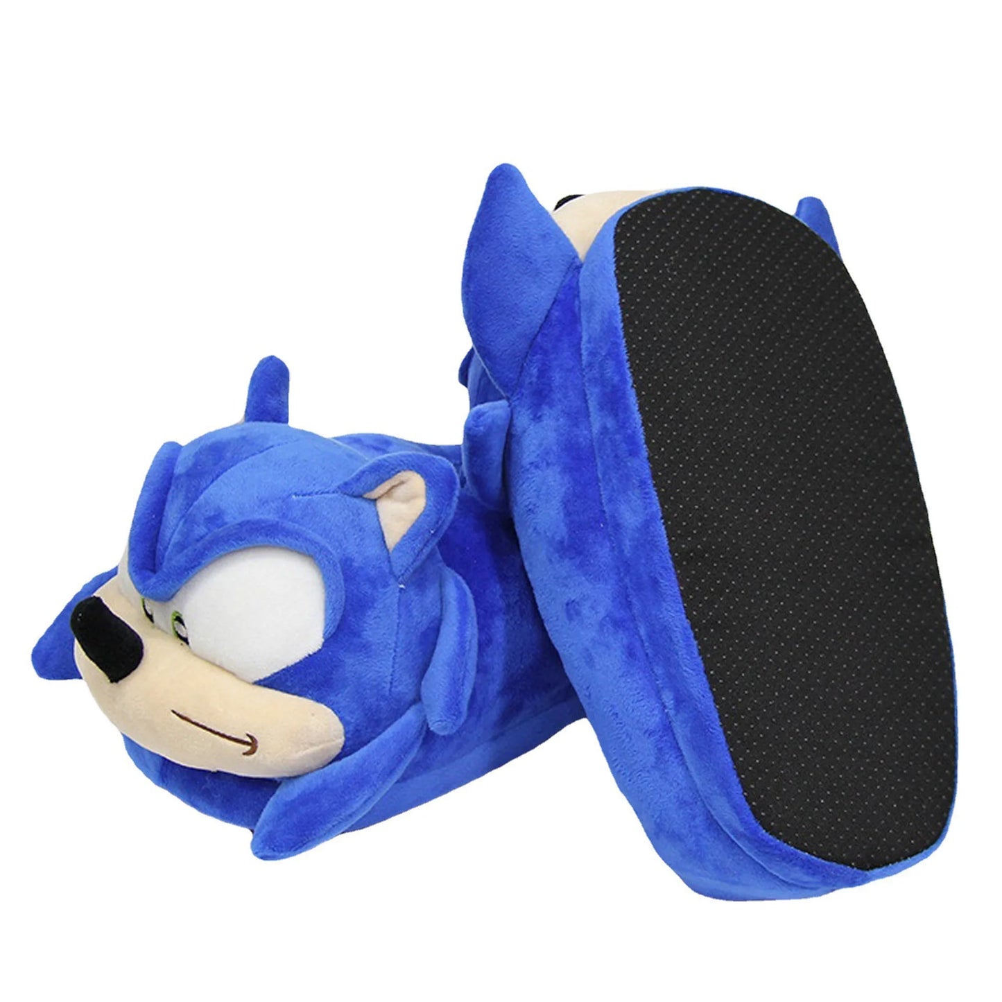 Pantofle Sonic