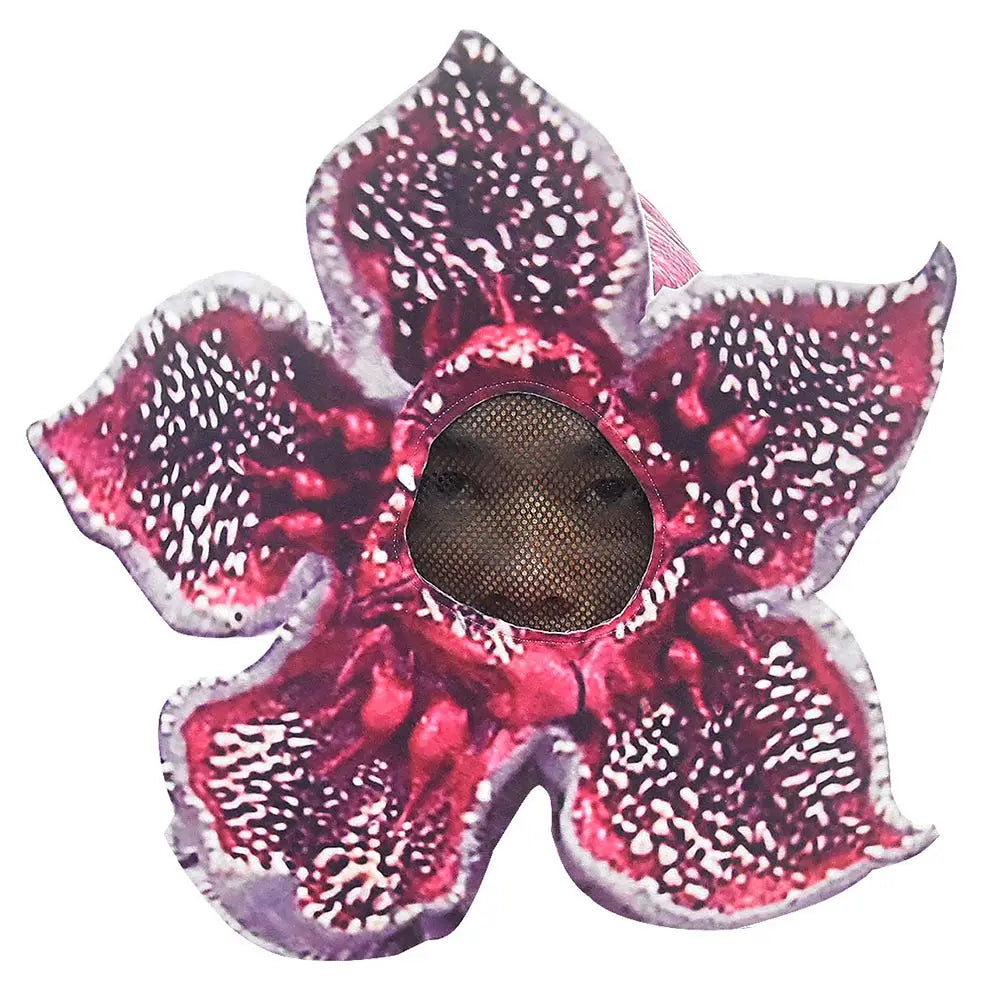Kostým Demogorgon