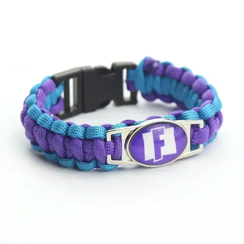 Náramek Fortnite