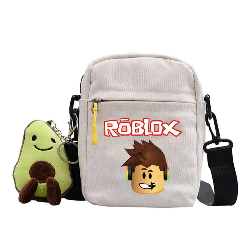 Taška přes rameno Roblox
