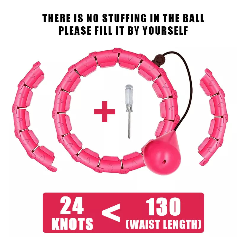 47477716189524