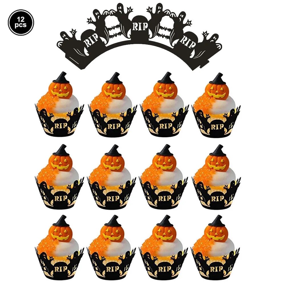47009633698132