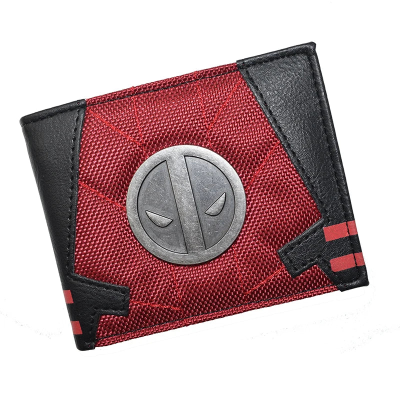 Pánská peněženka Deadpool